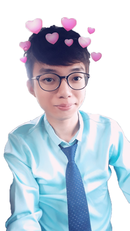 Benjamin Looi