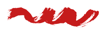 Brush