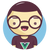 benjamin looi logo
